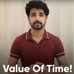 204K views · 766 shares | What is the most valuable thing in our life? This story might change your life. | Sarcasm | Facebook