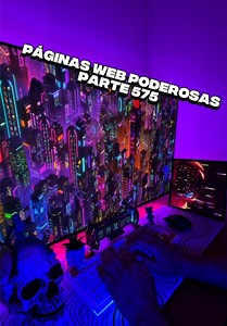 Aprende programación 👾🤔🧐🔥!!!! #web#programar#tech#coding#pc @coddy.tech