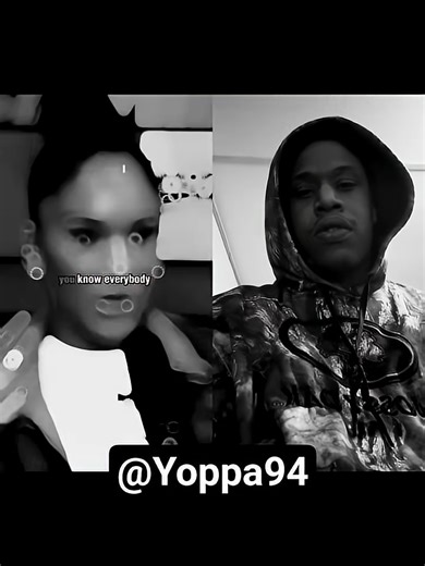 That's dope #motivation #speech #positivity #inspirtional