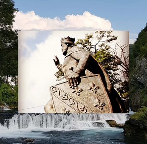 Exploring the Kingdom of Bosnia: A Historical Overview