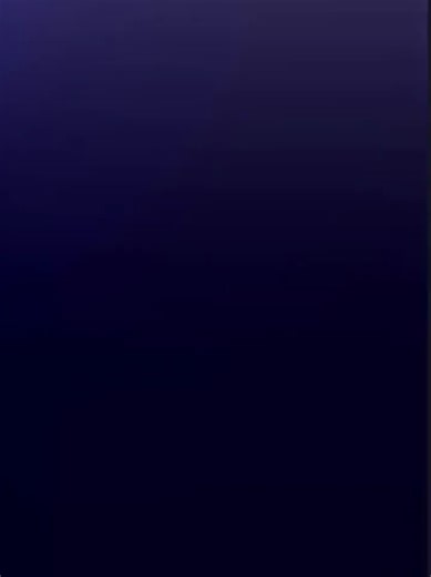 Exploring Oshi no Ko: Ruby and Aihoshino's Journey