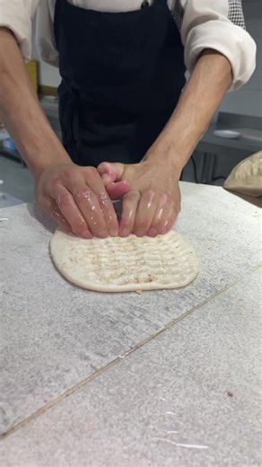 Tanduri Ustad #viralvideo #pakistanzindabad @Sartez Khan ☺️😉🤓