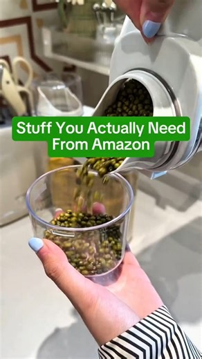 Random Amazon Finds #191 ( @CrazyFinds1 ) | Product Gadget Review #shorts #amazon #home