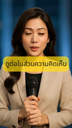 [ตอนที่ 1] 534T1129 AC127 งานแต่งล่ม เพราะเพื่อนแกล้ง P00 | Sao Tai Lue