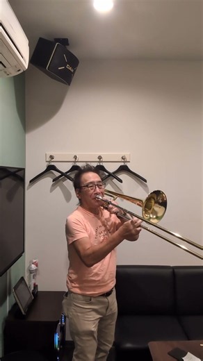 マーラー第5交響曲1楽章 excerpt