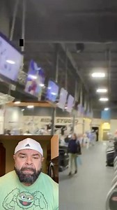 89K views · 795 reactions | Great gym etiquette! This is why you talk to the old man in the locker room. #gym #gymmotivation #fitness #trt #natty | 50 Percent Natty | Facebook