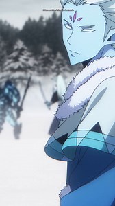 433K views · 7.6K reactions | Nice Nice Baby. | Solo Leveling | Facebook