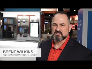 Edwards ASD: Benefits of Modulaser 1.4