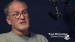 42 reactions | Hear the story of Saint Francis of Assisi unfold in an epic way. 'Brother Francis: The Barefoot Saint of Assisi' is the exciting 10 part audio drama from the Augustine Institute Radio Theatre that takes storytelling to a whole new level. Let your imagination run wild as you learn about the astonishing life of Saint Francis — https://bit.ly/3ibsAul | Augustine Institute | Facebook