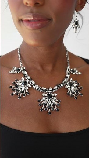 Assertive | Paparazzi Accessories