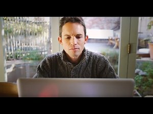 Driver Support w/ Active Optimization