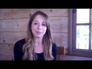 Jamie Luner about Winspiration Day | WD