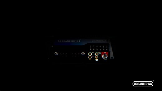 Oceanology begins tomorrow! Join us at Stand E301 as we unveil the new C-NAVX3™ GNSS Receiver, a multi-frequency dual antenna position and heading receiver, offering sub-decimeter level position accuracy. Discover how we are ensuring accuracy everywhere. Learn more: https://www.oceaneering.com/tradeshows/oceanology-international-2024/ #oceaneeringat60 #oceanology2024 #accuracyeverywhere #CNavLEO #CNav #PrecisePositioning | Oceaneering