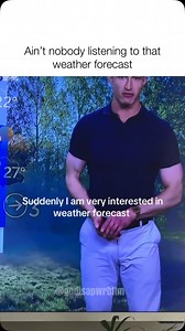 487K views · 6.6K reactions | News ratings after this  | godis_a_bottom | Facebook