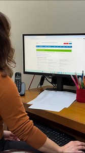 Mais uma ferramenta para otimizar o tempo dos nossos alunos! 😎 Dá o play e venha conhecer o More, desenvolvido pela Universidade Federal de Santa Catarina (UFSC). O More é o gerador de referências bibliográficas preferido dos estudantes e, agora, também está disponível na página da nossa Biblioteca! A Cristina Bandeira, nossa bibliotecária chefe, explica como é simples usar a ferramenta e mostra como elaborar as suas referências e citações no formato ABNT. E o melhor! O More é gratuito e já est