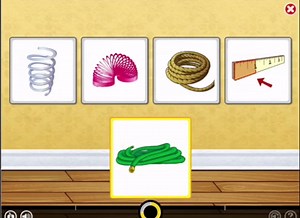 美国中小学都用的自然拼读软件，你用过吗？