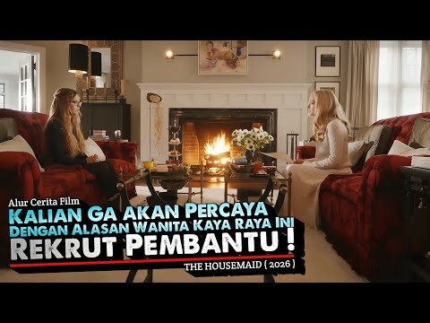 Plot Twist Membagongkan Di Film Ini Bisa Jungkirbalikan Rasa Benci Jadi Simpati❗