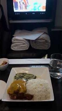 Angane Nammal Naatil ethi #travelling #amsterdam #flight #happiness #family y