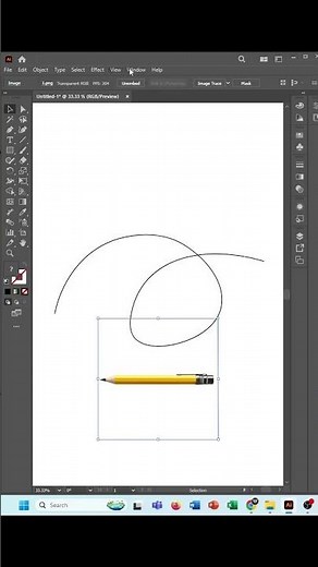 The ABSOLUTE BEST Way to Fix Brush Tool Issues in Adobe Illustrator