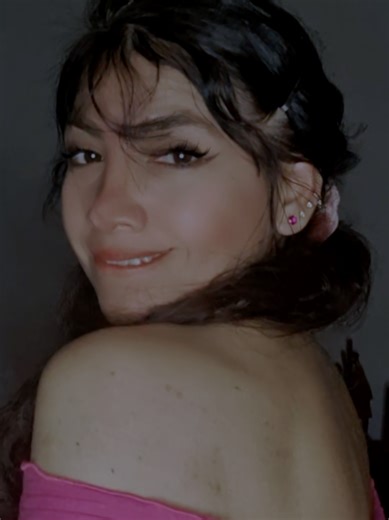 The Heartwarming Essence of Cariñito