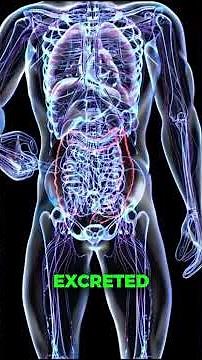 Natural Ways To Support Liver Health With Choline