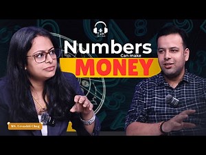 Numerology Guide: Discover Your Number’s Power & Remedies | #talknknock #tnk