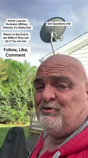 Do You Think Time Freedom is Real?