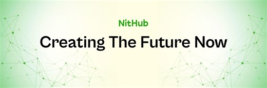 Nithub | LinkedIn