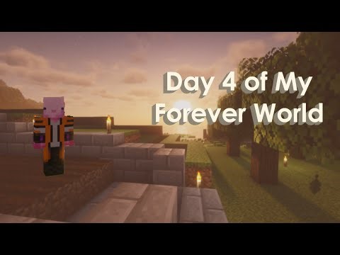 Chilling on Complex MC Skyblock | Relaxed Minecraft Live Stream