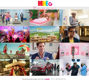 Incorporating Video into Your Website Design