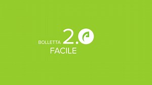 #GreenNetwork ti semplifica la vita grazie alla Bolletta 2.0, ancora più facile e intuitiva. Guarda il tutorial! | Green Network Energy IT