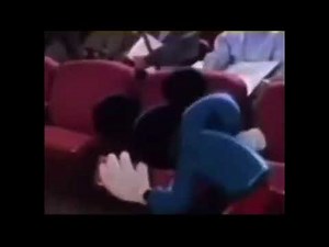 Oh boy my favorite seat compilation￼