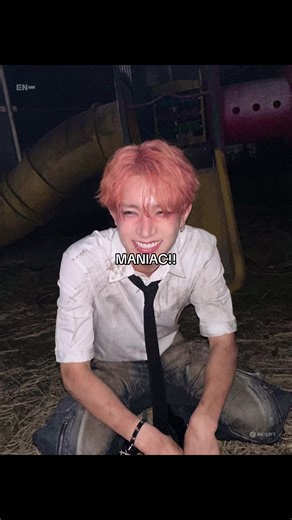 Kpop Mix Hz: Discover Engaging Hits from ENHYPEN & NewJeans