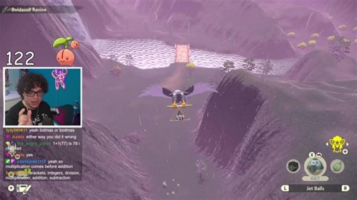 🚨SHINY SHELLDER THEN BINGO SHINY HUNTS🚨UPDATED CARD🚨NEW VIDEO OUT🚨