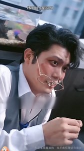 108K views · 4.6K reactions | Chị đẹp bá đạo thẳng tay dạy tiểu tam ngay trước | FOX Gaming | Facebook