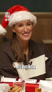 Let's talk numbers... Jill Scott vs Fara Williams! ⚽️