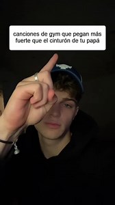 551K views · 10K reactions | Con esta playlist no te rendirás en tu entrenamiento  Escúchalo gratis en Spotify  https://spoti.fi/3Aeozla | Tropical House | Facebook