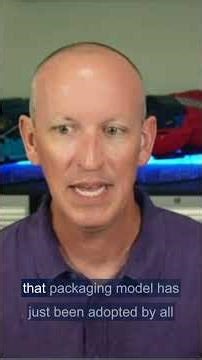 Are you a web developer, SharePoint Framework developer, Power Apps developer, or a Microsoft 365 de