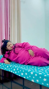 Some women may develop pelvic pain in pregnancy. This is sometimes called pregnancy-related pelvic girdle pain (PGP) or symphysis pubis dysfunction (SPD). PGP is a collection of uncomfortable symptoms caused by a stiffness of your pelvic joints or the joints moving unevenly at either the back or front of your pelvis. Here are some helpful hints to avoid “lighting crotch” shocks and protect your pubic symphysis joint. Try keeping your knees together as much as possible. 1. Move sideways up the st