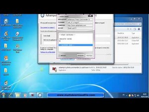 How to installa and activate Ashampoo Photo Commander-11.1.0+seria/crack