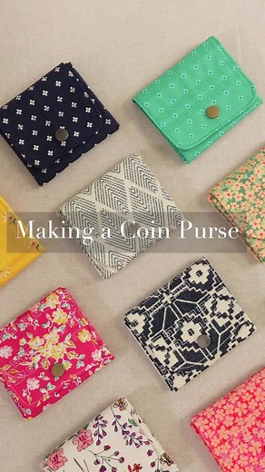 268K views · 1.7K reactions | Say goodbye to chaos and hello to chic...