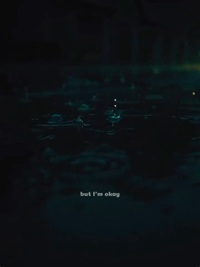 This song - Closer _ The Chainsmokers, Halsey (slowed lyrics) #music #nature #vibes #edit #trending