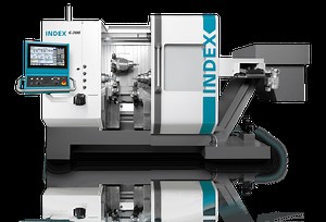 Index G200 | Kingsbury