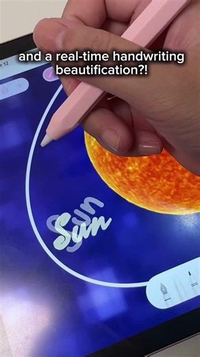 These features made me switch to Freenotes! Best decision ever🥰