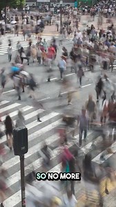 22 reactions | Are overthinking, exam stress, job search struggles,...