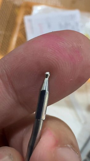 8K views · 28 reactions | c210 tip | Christian Ke Tools | Facebook