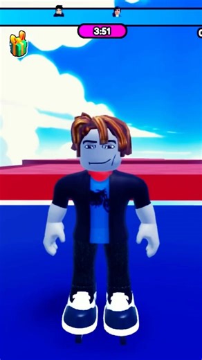 . 🤙🔥Skate of Mind: Crispy tricks and even crispier snacks.#roblox #shorts