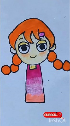 #Sprunki OC Pop singer new Pyramixed interactive #Drawing #Sprunki incredibosx shorts