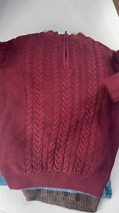 "Bundle up in style! New winter arrivals for boys are here—cozy, durable, and made for adventure. Shop the latest collection now!" | MTS