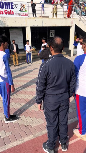 Understanding VIP Protocols in Events